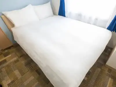 Toyoko Inn Nagasaki Ekimae - 63