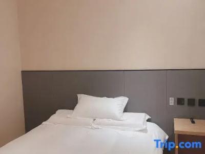 Hi Inn Beijing Zhongguancun Xueyuanqiao - 24