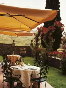 Il Falconiere - 43