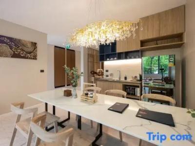Shan Villas Sukhumvit - 315