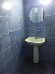 Guesthouse in Kobuleti - 22