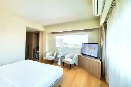 The One Bay Breeze Pattaya - 165
