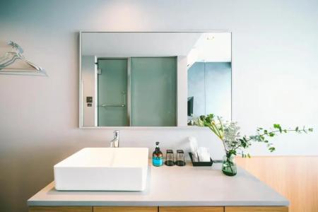 Landabout - 21