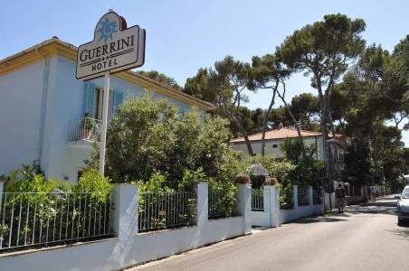 Guerrini - 26