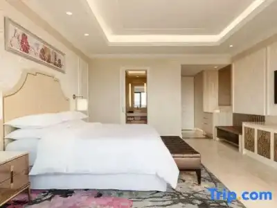 Sheraton Grand Danang Beach Resort & Spa - 147