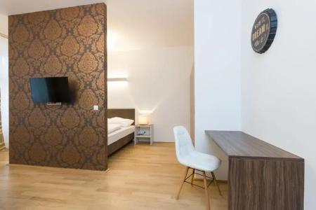 Vienna Stay Apartments Tabor 1020 - 238