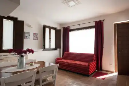 Villa Coralia - 134