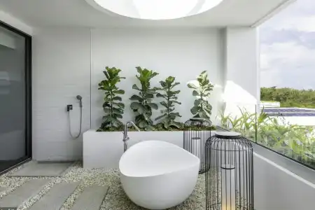 Stay Wellbeing & Lifestyle Resort - 25
