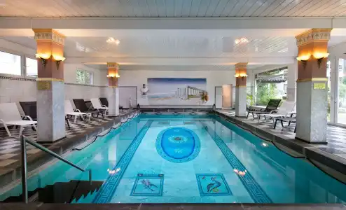 Wyndham Garden Gummersbach - 4