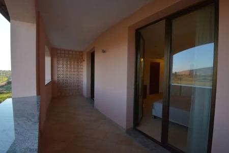 Il Gentiluomo & SPA - 61