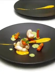 Résidence La Réserve - 14
