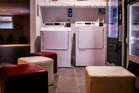 Hostel Trastevere by Hostal Trustever - 40