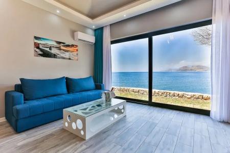 Dulamerovic Resort - 42