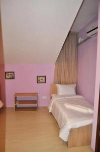 Tiflis Narikala - 16