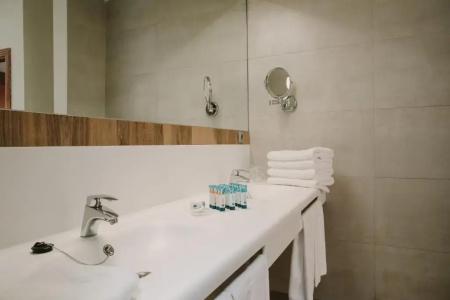 Suites & Villas by Dunas - 47