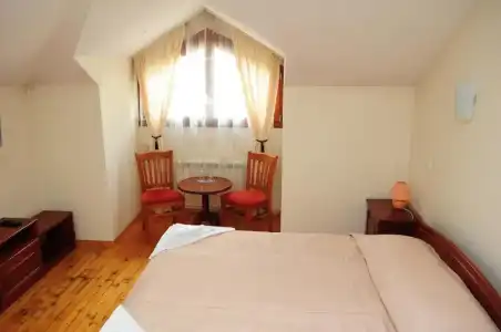Kris Guest House - 45