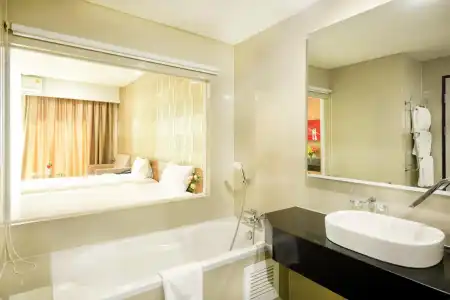Golden City Rayong - 9