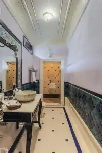 Royal Heritage Haveli - By Leisures - 17
