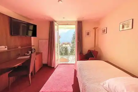 Wengener Hof - 60