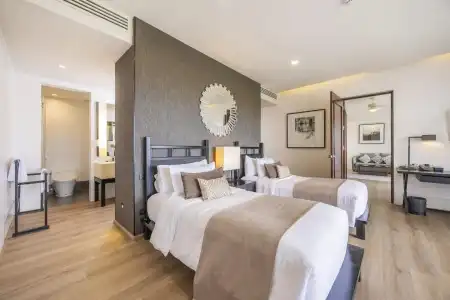 The Palayana Hua Hin - 46