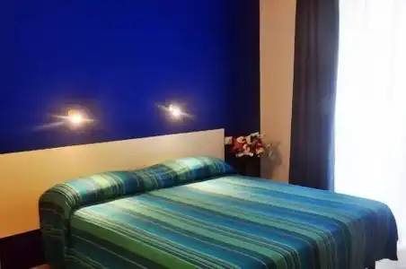 la Punta - 55