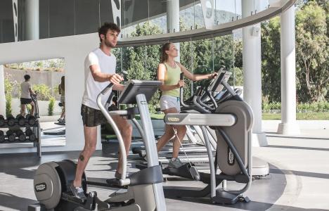 Susona Bodrum, LXRs & Resorts - 29