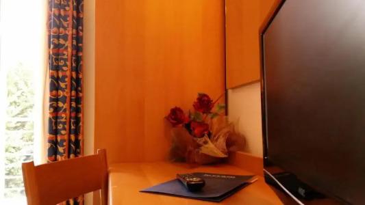 Palace Due Ponti - 44