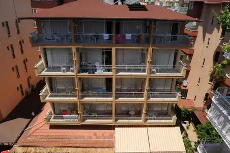 Kleopatra Bebek - 0