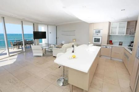 Oceans Mooloolaba - 80