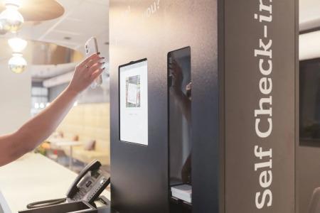 Acora Heidelberg - 16