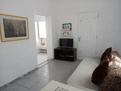 ALMA THERA Boutique Rooms - 77