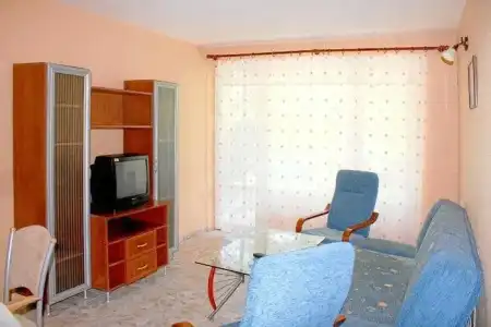 Svetlina - 4