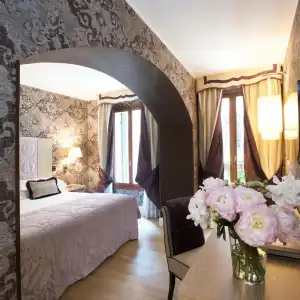 Starhotels Splendid Venice - 14
