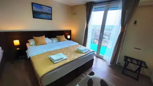 Villa Panorama - 138