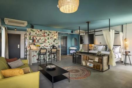 DALMACIJA PLACESby Valamar - 75