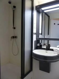 Hotel-Pension Funk - 29