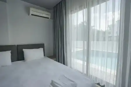 Birpa Kundu Butik Mini-hotel - 53