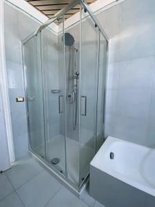 Solemare Beach & Beauty SPA - 85