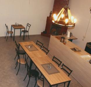 Jako Boutique - 12