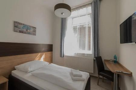 Boutique-Kronenstuben - 33