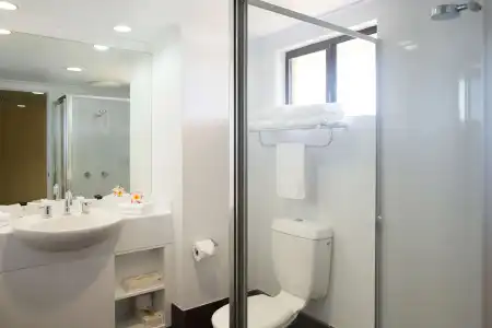 Palm Royale Cairns - 6