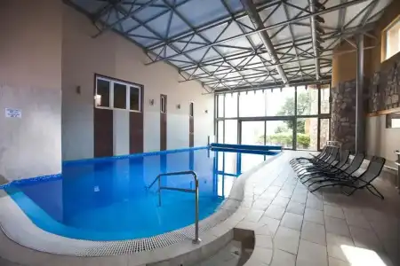 Makar Sport & Wellness - 37