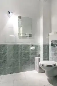 Central Park Residence Guest House - 19