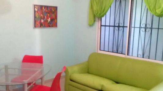 Casa Azul Apartment - 95