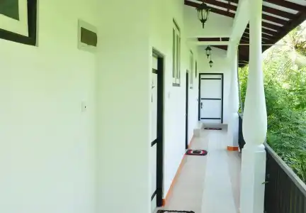 Villa Gaetano - 12