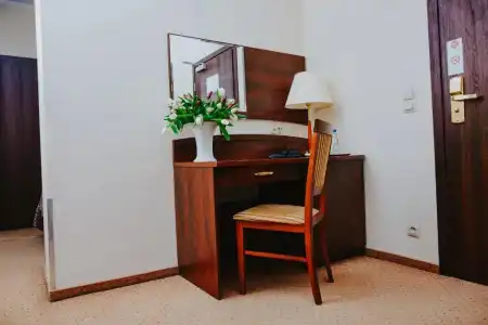 Korel - 55