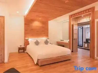 Kundala Beach Resort Hua Hin - 166