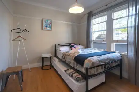 Highfield - 27