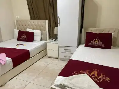 Abdeen Palace - 126