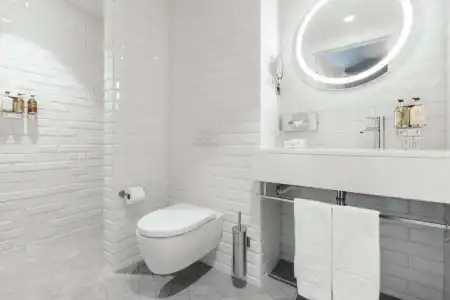 Apotek by Keahotels - 42